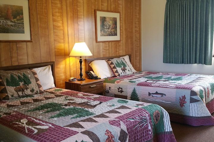 Room 2 of 45