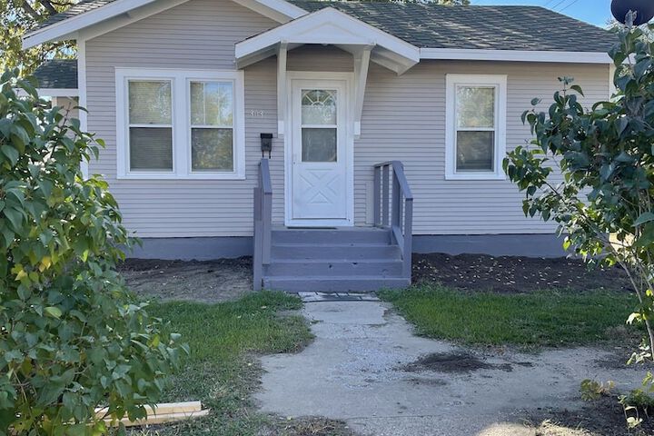 Terrace/Patio 204 of 239