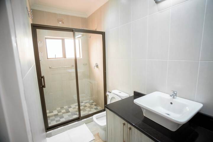 Room 14 of 23
