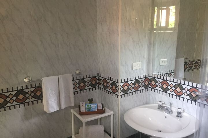 Room 21 of 39