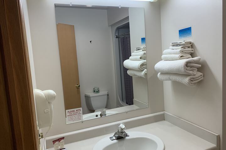 Room 26 of 31