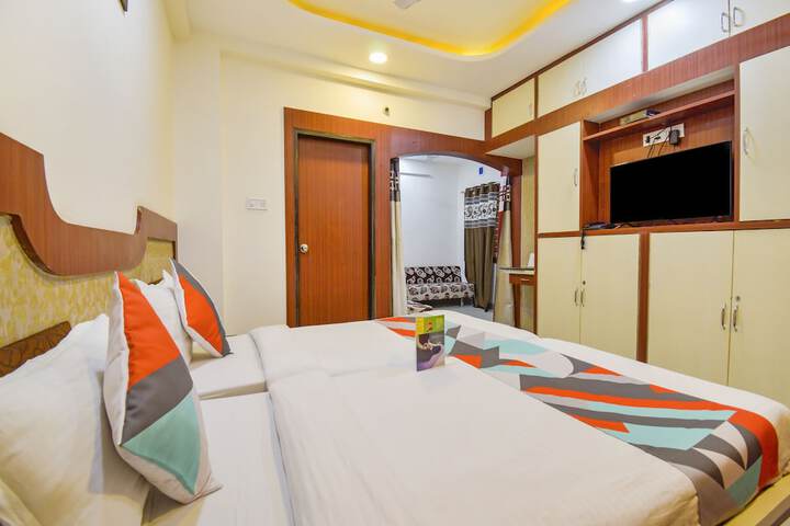 Room 9 of 21