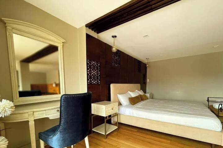 Room 29 of 54