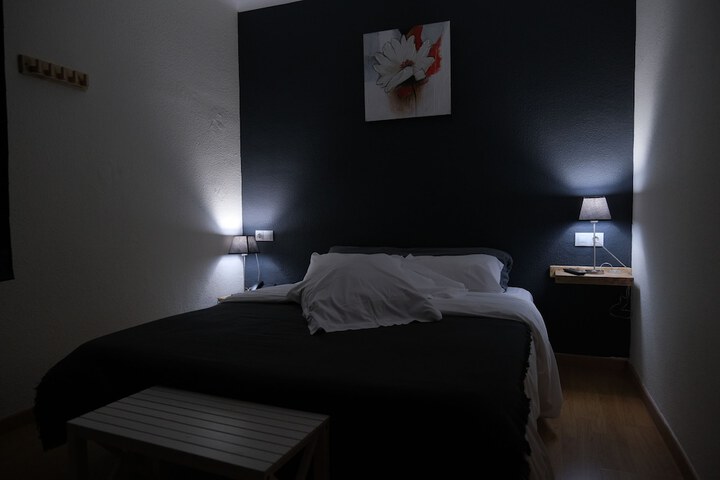 Room 7 of 58