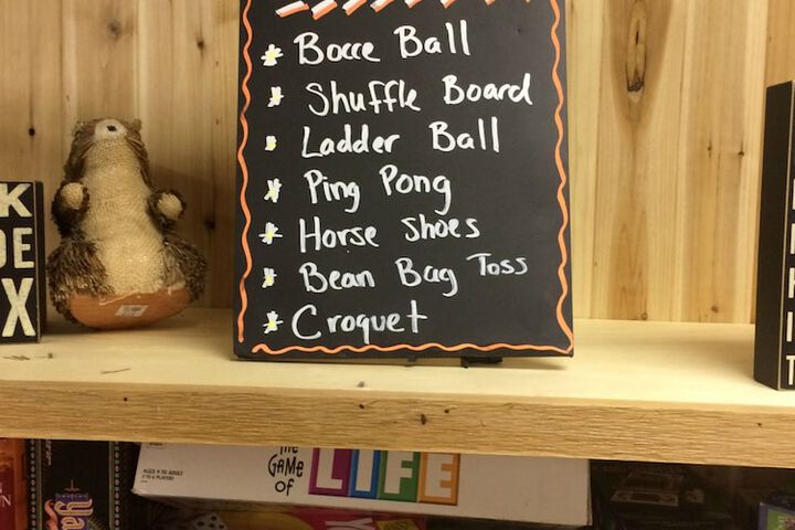 Water Sports 81 of 114