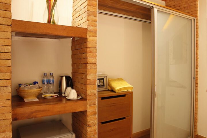 Room 21 of 55
