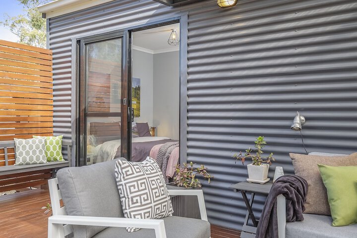 Terrace/Patio 14 of 68