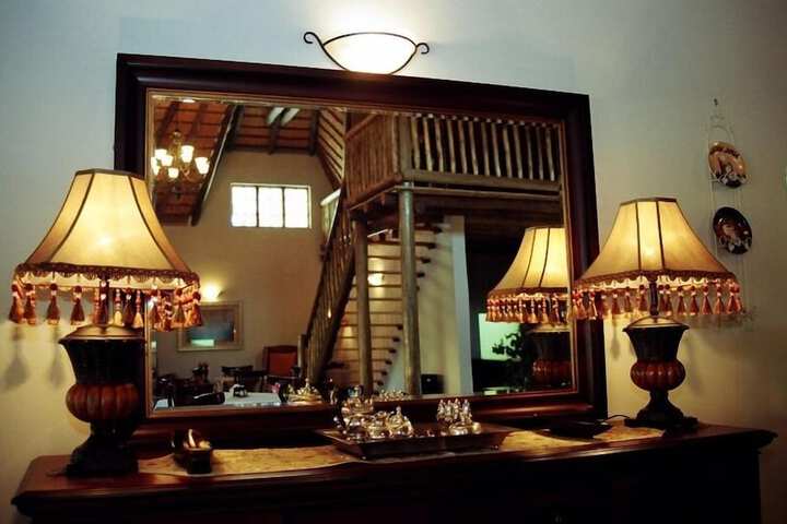 Hotel Interior 22 of 25