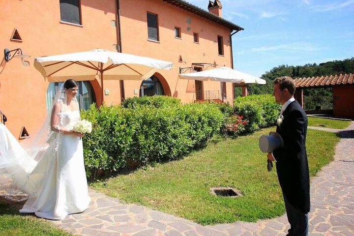 Wedding/Banquet 120 of 145