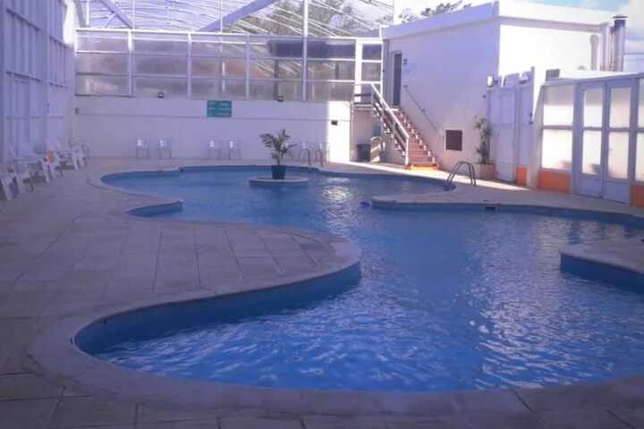 Pool 19 of 32