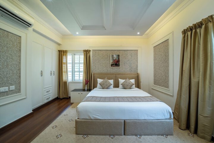 Room 39 of 70
