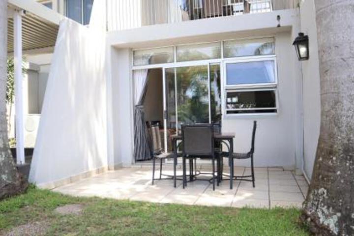 Terrace/Patio 32 of 87