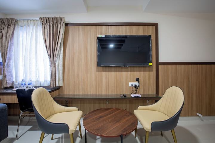 Room 17 of 50