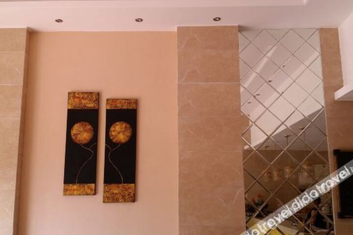 Hotel Interior 11 of 19