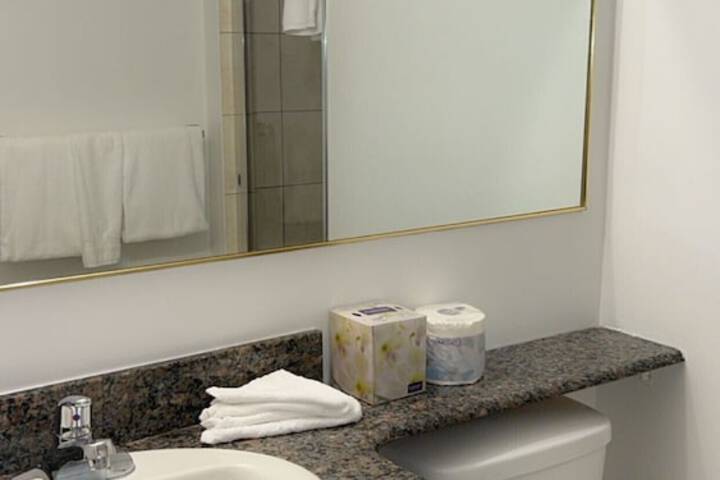 Superior Room 1 Queen Bed Kitchenette (14 of 26)