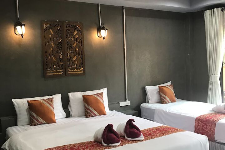Room 20 of 107