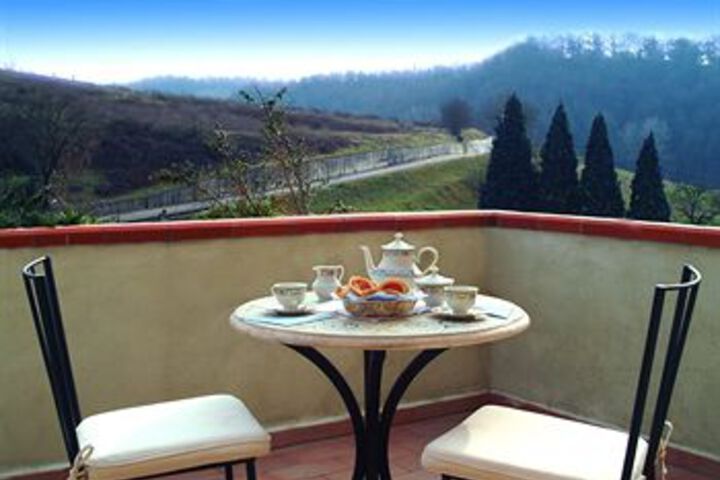 Spa and Wellness Pictures