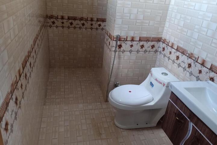 Room 19 of 25