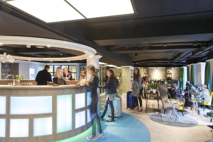 Spa and Wellness Pictures