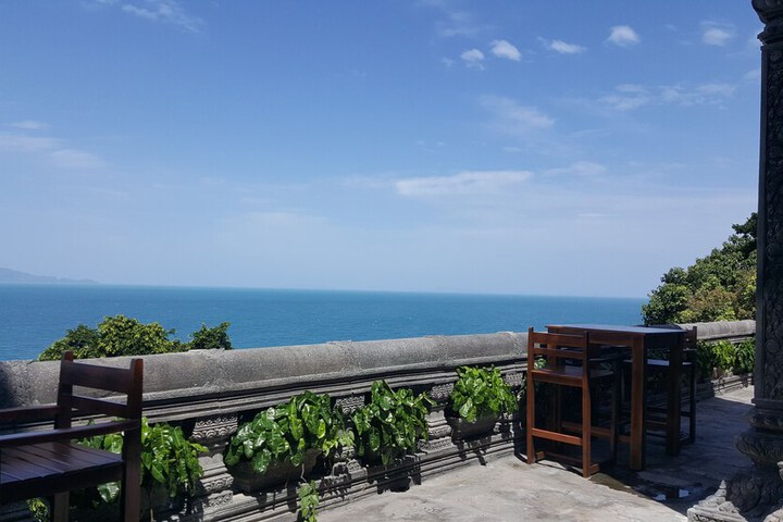 Hotel View 4 of 48