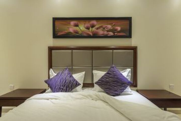 Room 12 of 29