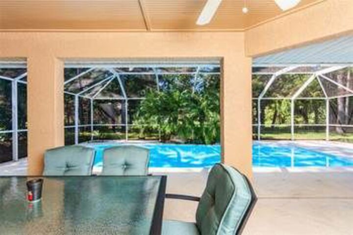 Photo of Wood Haven by RedAwning