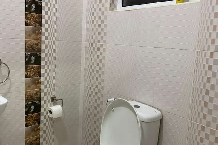 Room 155 of 190