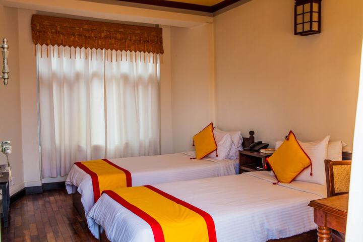 Room 20 of 82