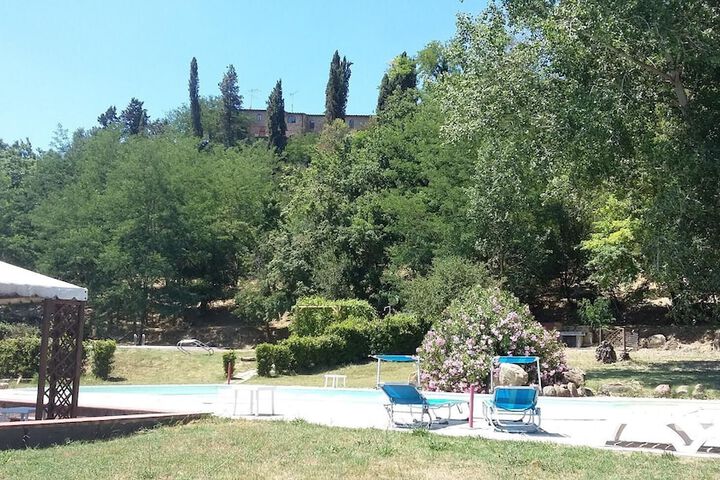 Pool 23 of 55