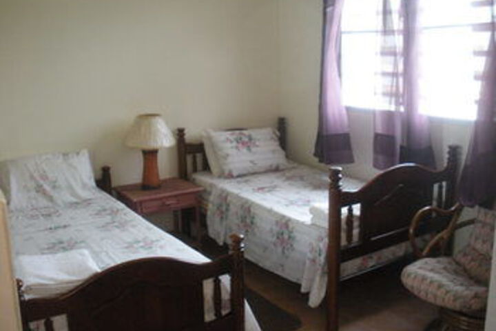 Room 13 of 34