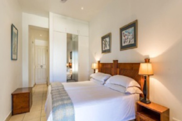Room 21 of 36