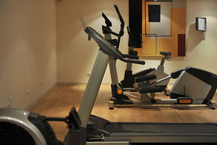 Health and Fitness 38 of 83