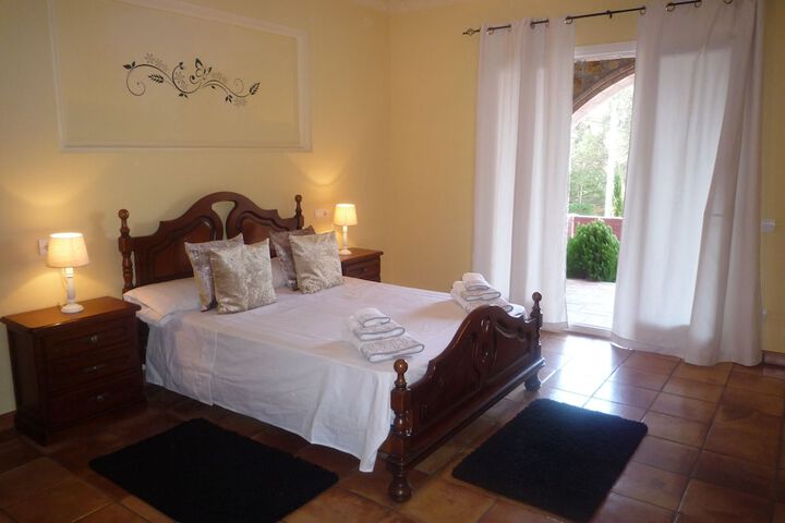 Room 21 of 26