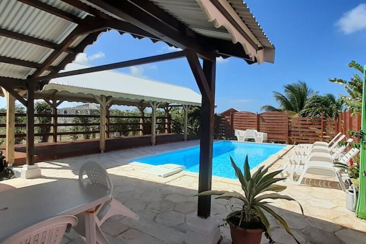 Pool 20 of 28