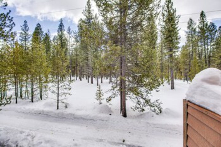 Hotel 7 of 33