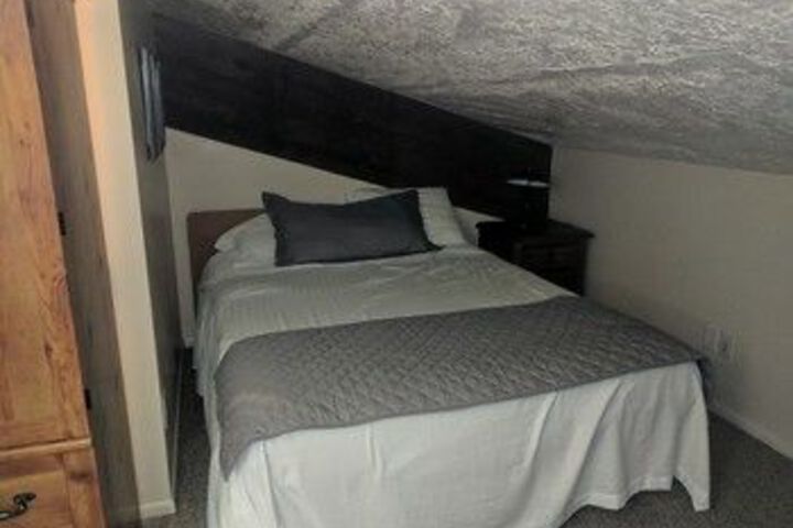 Photo of IDEAL BEACH RESORT