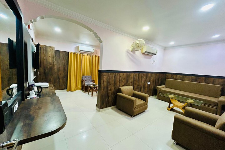 Room 20 of 64