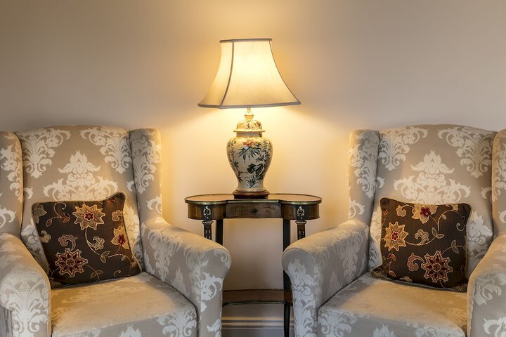 Room 43 of 105