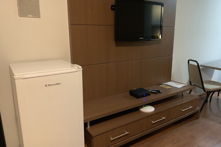 Room 98 of 128