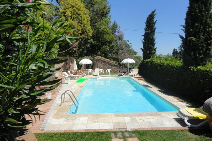 Spa and Wellness Pictures