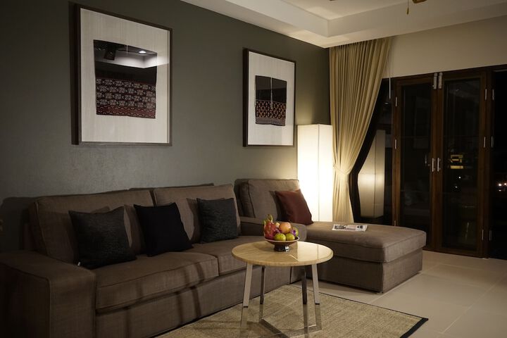 Room 41 of 80