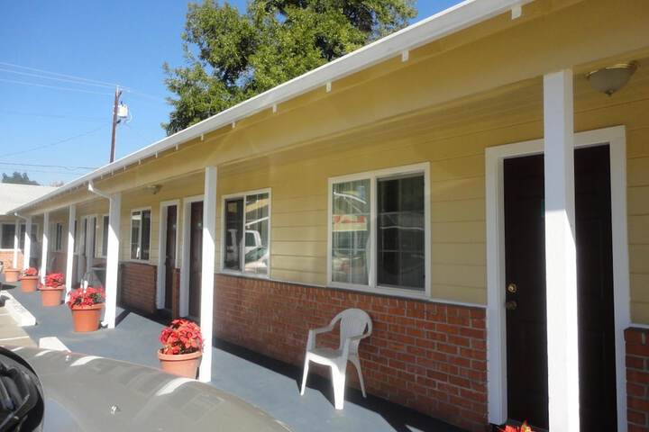 Terrace/Patio 29 of 43