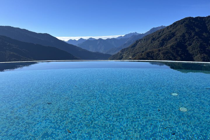 Pool 27 of 45