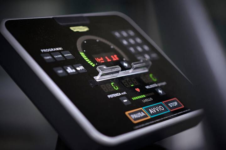 Health and Fitness 22 of 51