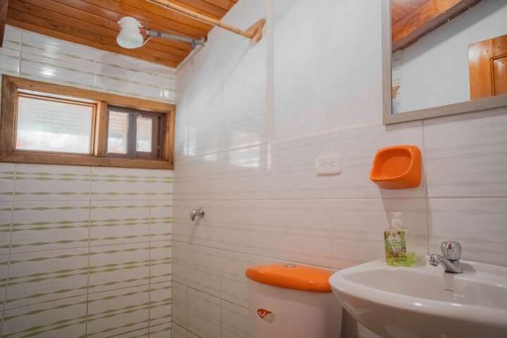 Room 15 of 23