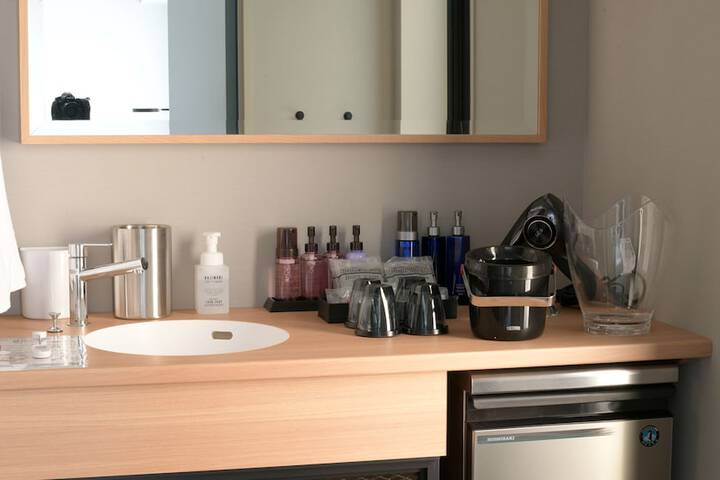 Room 15 of 52