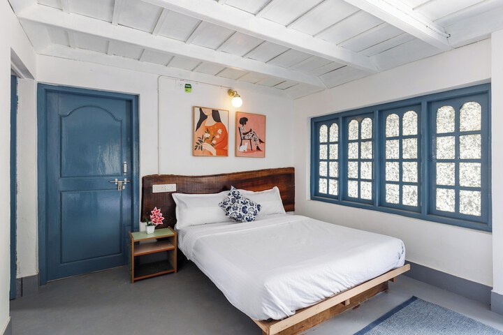 Room 20 of 30