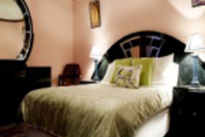 Room 108 of 360