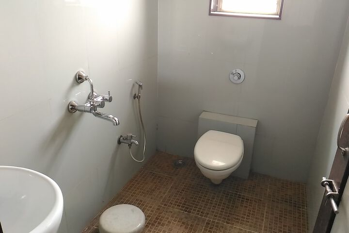 Room 25 of 30