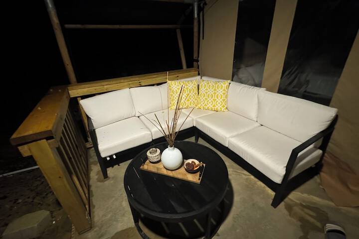 Terrace/Patio 22 of 57